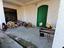 Immagine 29