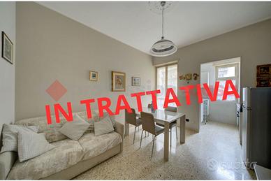 Appartamento Torino [Cod. rif 3285324VRG]