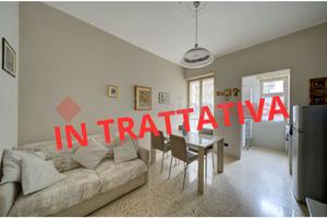 Appartamento Torino [Cod. rif 3285324VRG]