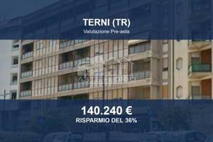 Immobile in asta di 183 m² con più di 5 locali a T