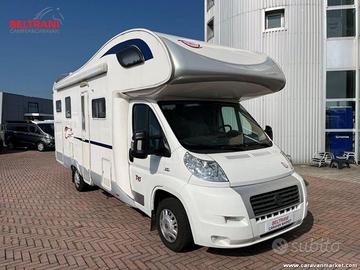 GIOTTILINE THERRY T45