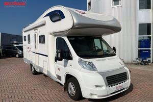 GIOTTILINE THERRY T45