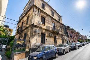 Appartamento - Catania