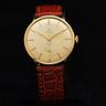 omega-century-60s-18-kt-rose-gold-34-mm-manual