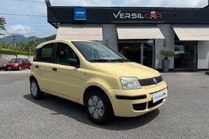 Fiat Panda 1.1 Active