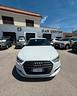 audi-a3-1-6-tdi-116-cv-s-tronic-business