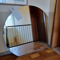 Specchio bagno