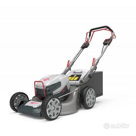 Rasaerba Cramer 82LM46S