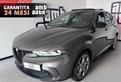 Alfa Romeo Tonale 1.5 160 CV MHEV Veloce