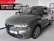 Alfa Romeo Tonale 1.5 160 CV MHEV Veloce