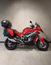 bmw-s-1000-xr