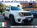 jeep-renegade-1-6-mjt-120-cv-limited