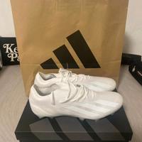 Scarpe da calcio