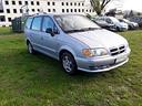ricambi-hyundai-trajet-2-0-benzina-anno-2002