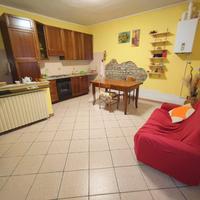 CASA SEMINDIPENDENTE A VOLPEDO