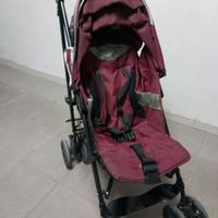 Passeggino Inglesina