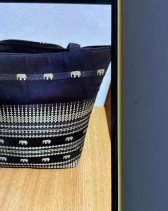 Borsa