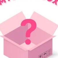 box sorpresa donna s/m