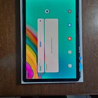 Samsung Tab 5es più tastiera dedicata