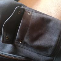 Montone Patrizia Pepe uomo/ragazzo