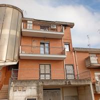 Appartamento San Marco in Lamis zona San Giuseppe