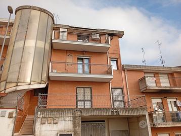 Appartamento San Marco in Lamis zona San Giuseppe