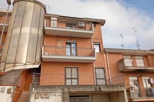 Appartamento San Marco in Lamis zona San Giuseppe