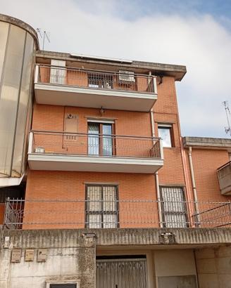 Appartamento San Marco in Lamis zona San Giuseppe