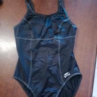 costume donna Diana 