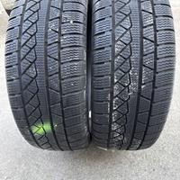 gomme usate 2254519 Winter Petlas - Explero w671 -