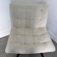 Poltrona Zara Home