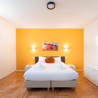 Appartamenti ristrutturati a Belluno - Loc. Tur