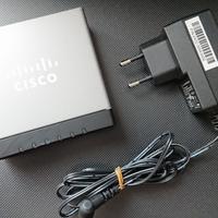 Switch CISCO