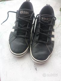 Scarpe adidas (40)