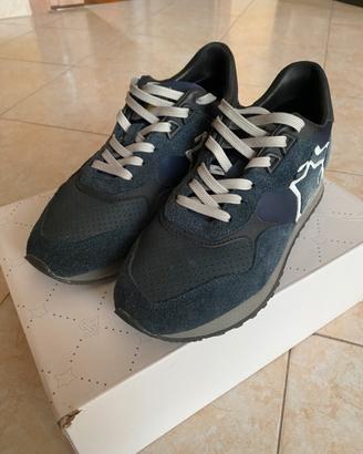 Scarpe