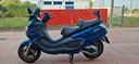 piaggio-x9-500-evolution