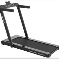 Tapis roulant elettrico