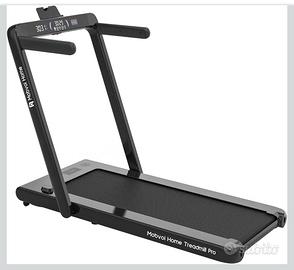 Tapis roulant elettrico