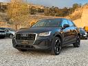 audi-q2-30-tdi-s-tronic-line-edition