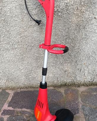 Tagliabordi elettrico Herbamax