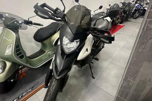 Ducati hypermodart 796