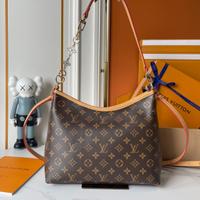 Borsa a mano da donna Speedy Bandoulière