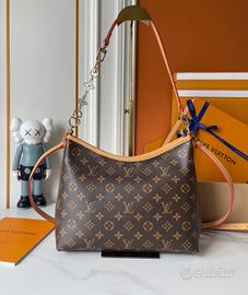 Borsa a mano da donna Speedy Bandoulière