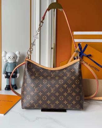 Borsa a mano da donna Speedy Bandoulière
