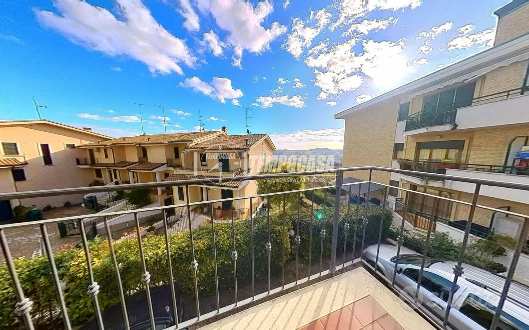 Appartamento – FM - Vista 2