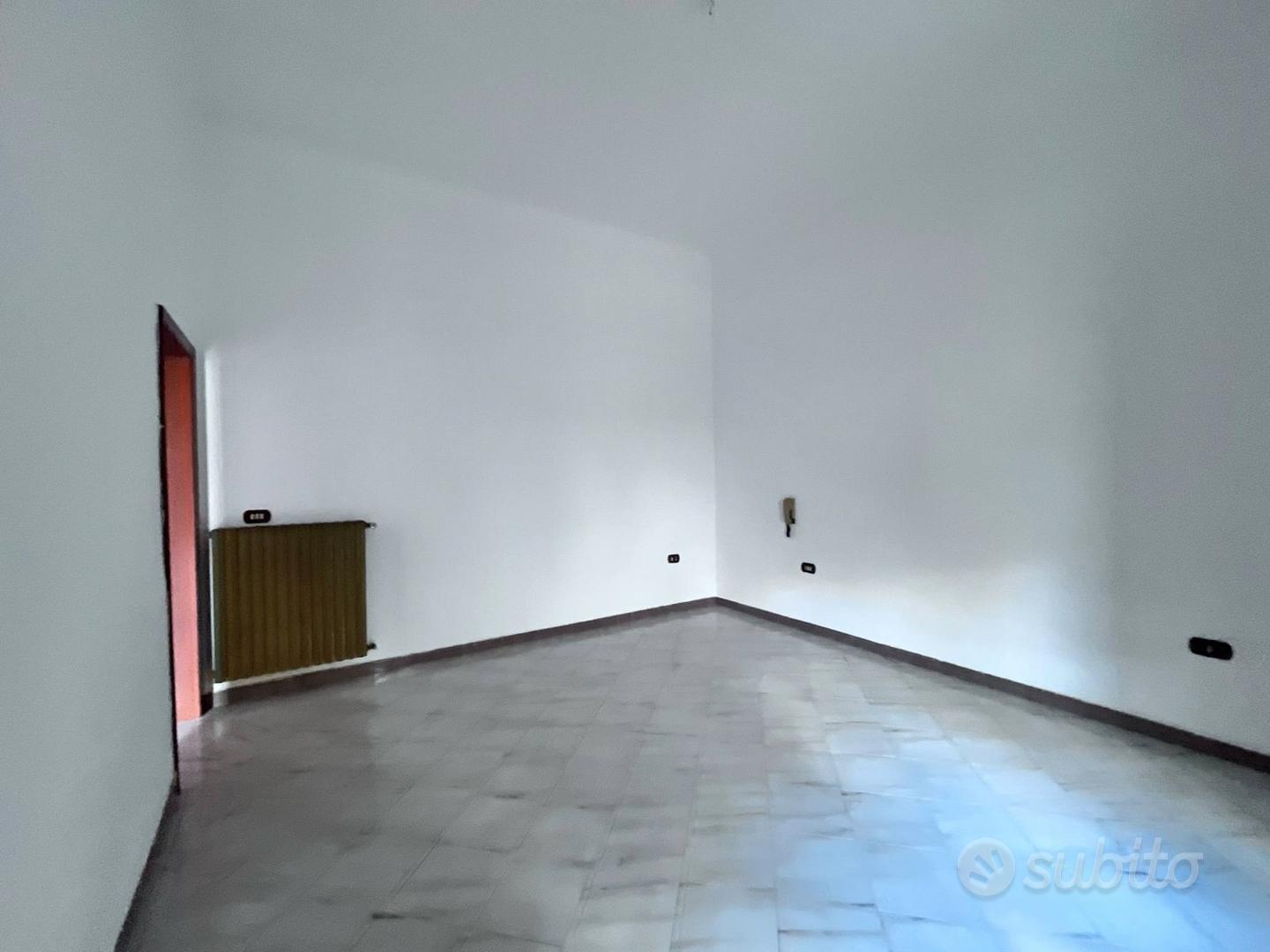 Apartment in Roccaforzata, Taranto - Altro