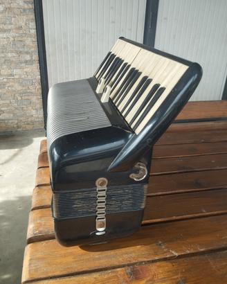 strumenti mu