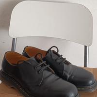 Dr. Martens 1461 pelle smooth 