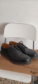 Dr. Martens 1461 pelle smooth 