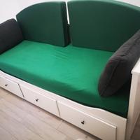 Letto Ikea